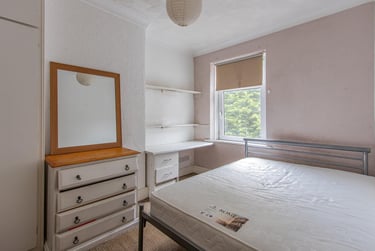 4 bed house, Arabella Street, Plasnewydd, Cardiff, CF244TA - Image 7